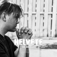HELVETE_Emil Assergård