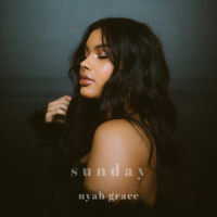 Sunday_Nyah Grace
