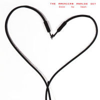 Know by Heart_The American Analog Set