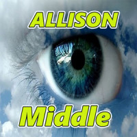 Negative_Allison