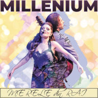 Merele Din Rai_Millenium