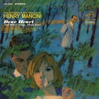 The Girl from Ipanema_Henry Mancini
