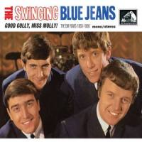Some Sweet Day (Mono)_The Swinging Blue Jeans