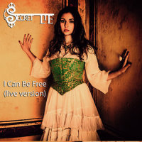I Can Be Free_Secret Lie