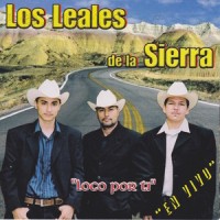 Lliramos los Dos_Carlos Leal