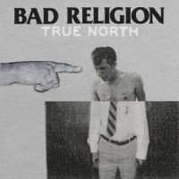 In Their Hearts is Right_Bad Religion