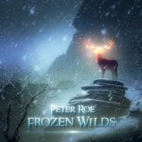 Far Beyond the Mountains_Peter Roe