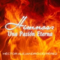 Ven, Consuélame_Héctor Alejandro Cid Pérez,Sofia Caceres,Elba Cáceres