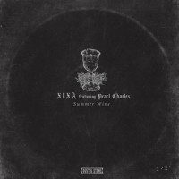 Summer Wine_XIXA,Pearl Charles