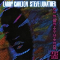 Elevator Sky Movie_Eric Johnson