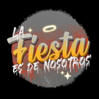 Mdb - 666_Bardero$,C.R.O,Franky Style,Chulu,Tomas Manuel Campos,Franciso Sebastian Argiz,Tomas Lautaro Zeballos,Lucas Dario Gimenez