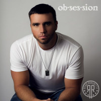 Eraser_Ryan Robinette