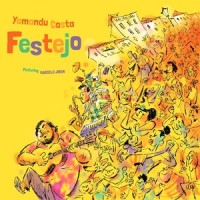 Sambolero_Yamandú Costa,Marcelo Jiran