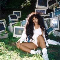 Percolator_SZA