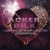 Do That to Me One More Time(Rerecorded)_Acker Bilk