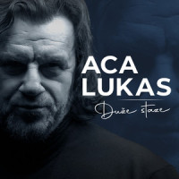 Duze staze_Aca Lukas