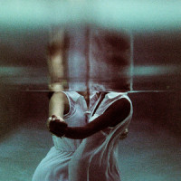 Vision on Vision / Undo_Roadkill Ghost Choir