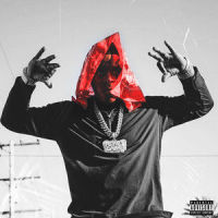 Streets_Blac Youngsta,Yo Gotti,42 Dugg