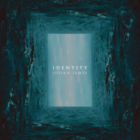 Identity(feat. Cameron Stymeist)_Josiah James,Cameron Stymeist