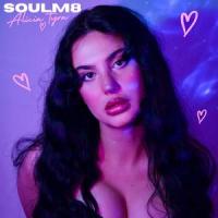 SoulM8_Alicia Tyra