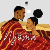 Ngoma_Shyn,Denise