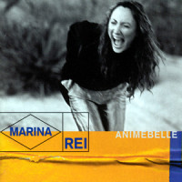 T'Innamorerò_Marina Rei