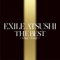 愿_EXILE ATSUSHI