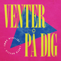 Venter På Dig_Emma Nicoline,Stefan Hjort