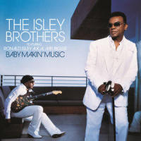 Blast Off_The Everly Brothers