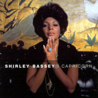 The Way A Woman Loves(Love Song For A Hero)_Shirley Bassey