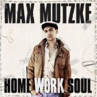 High on Your Love_Max Mutzke