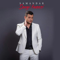 Leyla_Samandar