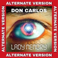 Lady Memory_San Marco,Don Carlos,Italo Ladi