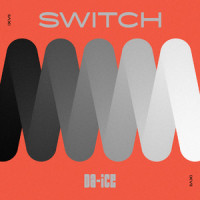 SWITCH_Da-iCE