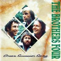 Love Is Everywhere_The Brothers Four
