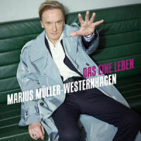 Wenn wir wieder über den Berg sind_Westernhagen