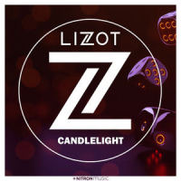 Candlelight_LIZOT