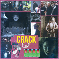 Philosopher's Calling_Crack Cloud