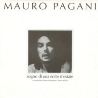 Sonno_Mauro Pagani
