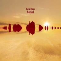 Aerial_Kate Bush