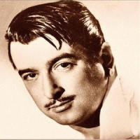 Mississippi_Armand Mestral