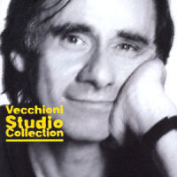 Velasquez_Roberto Vecchioni
