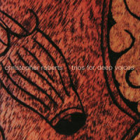 Hornbills_Christoper Roberts,Mark Morton,James Bergman