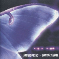 Circle_Jon Hopkins