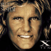 The Earth Will Move_Blue System