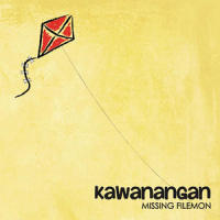 Kawanangan_Missing Filemon,Cattski Espina