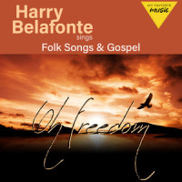Darlin' Cora_Harry Belafonte,Orchestra Bob Bollard