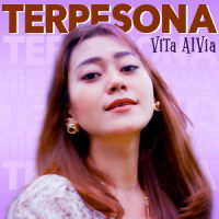 Terpesona_Vita Alvia,Samuel Takatelide