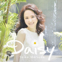 私・・恋してる_松田聖子