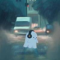 rain sounds with lofi to help you sleep Pt. 5_Jasper,Martin Arteta,11:11 Music Group